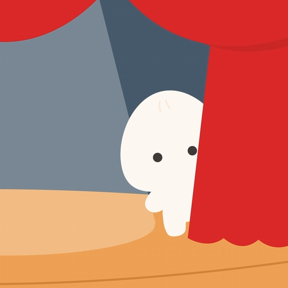 Portfolio Thumbnail 1